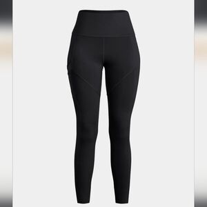 Knix Women's Leak proof Legging High Rise Cropped XXL